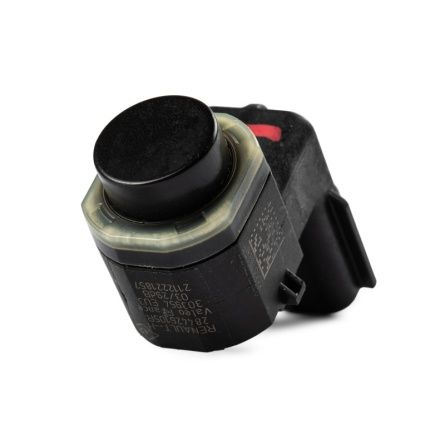 Einparksensor 284420003R