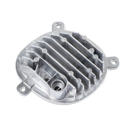 LED Modul Blinker, Tagfahrlicht 63118737146