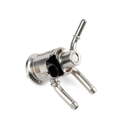 AdBlue-Injektor Mercedes Sprinter 910, OM654 2.0 d A0004905900