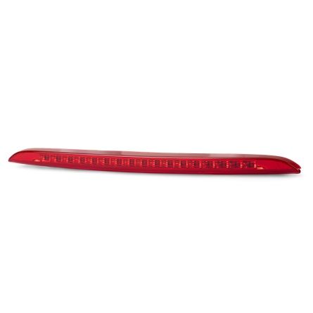 Zusatzbremsleuchte 92700-G4200