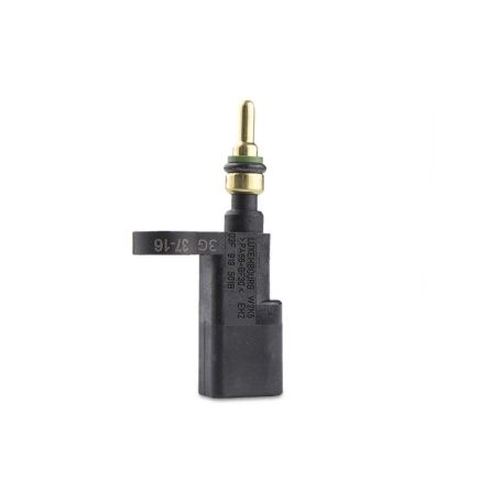 Kühlmitteltemperatursensor Volkswagen, Audi, Seat, Skoda 1.2 TSI CBZA CBZB CBZC 03F919501B