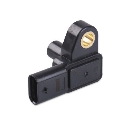 MAP-Sensor Mercedes C-Class 204 205 C160 C180, E-Class 214 E180 A0081538928