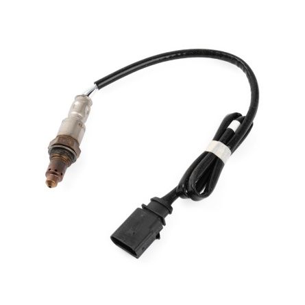 Lambdasonde  Audi A1, A3 8Y, Seat Arona, Ateca, Ibiza V, Tarraco, Skoda Fabia IV, Kodiaq II, Octavia IV, Superb IV, VW Golf VIII, Tiguan III 1.0 1.5 TSI 05C906262C