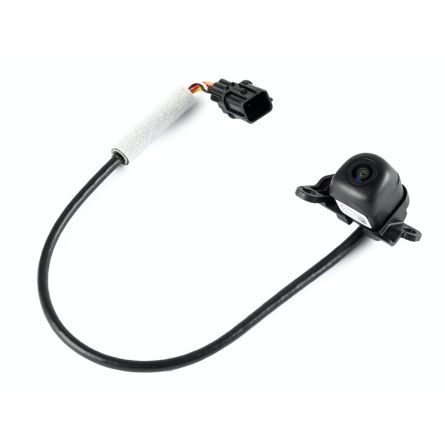 Rückfahrkamera Hyundai Kona II NE 99240-J9500