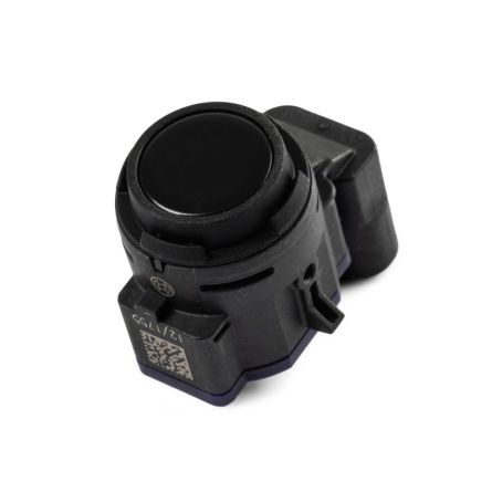 Einparksensor 66207927815