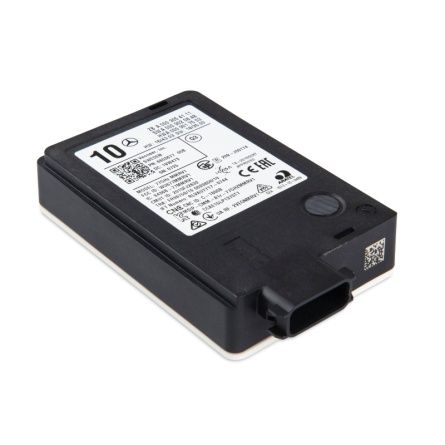 Sensor Spurwechselwarnung A0009054111