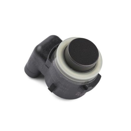 Einparksensor 31471007