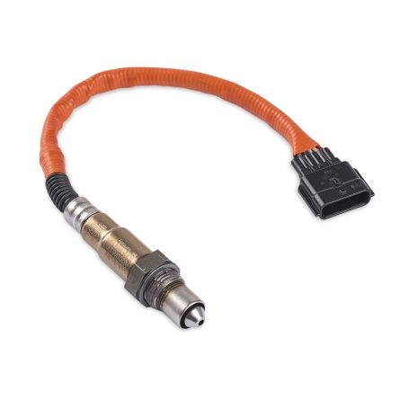 Lambdasonde A4155420400