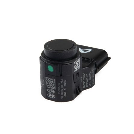 Einparksensor 95720-3Z500