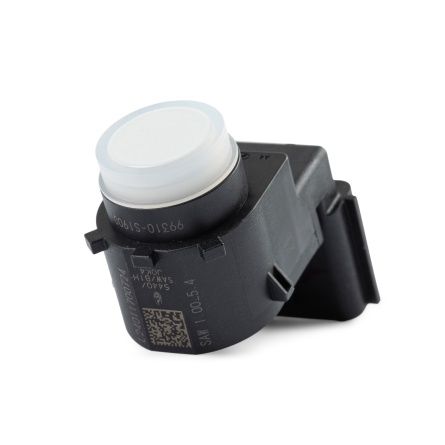 Parksensor Kia Sorento IV FL 2-23, K5 20-23 (Casa White) 99310-F6000-UD