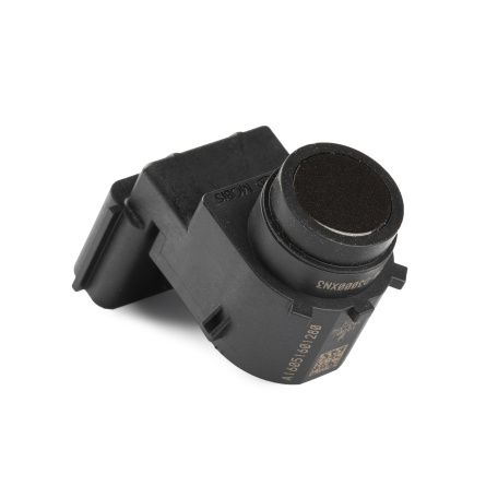 Parksensor KIA Sportage IV 15-18 (Black Pearl) 95720-D3000-1K
