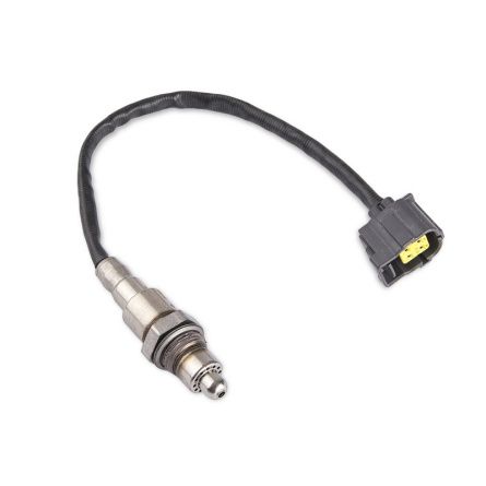 Lambdasonde, hinter Katalysator  Infiniti QX30 17-19 226A0-HG00B