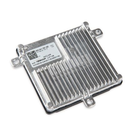 LED-Scheinwerfermodul VW Golf VIII 992941591BD