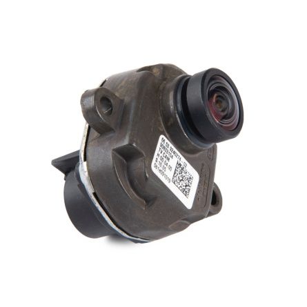 Kamera, Top View  BMW X3 F25, X5 E70, X6 E71 66549210693