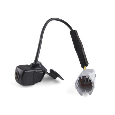 Rückfahrkamera Hyundai i40 I CW Wagon (2012–2015) 95760-3Z102