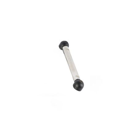 Niveausensor-Gestänge Mercedes-Benz S-Klasse W221 V221 C216 A2213202589