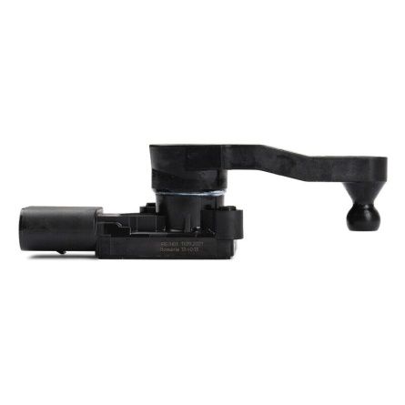 Niveausensor für Leuchtweitenregelung 80A907504