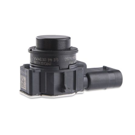 Einparksensor 735651052