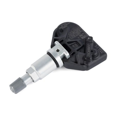 Reifendrucksensor TPMS  Mercedes E-Class 214 A0009054713