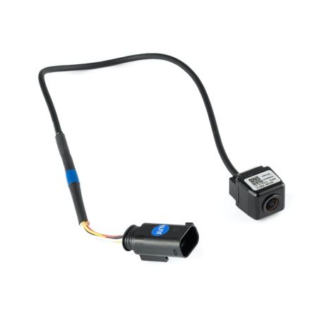 Rückfahrkamera Hyundai ix20 10-15 95760-1K000