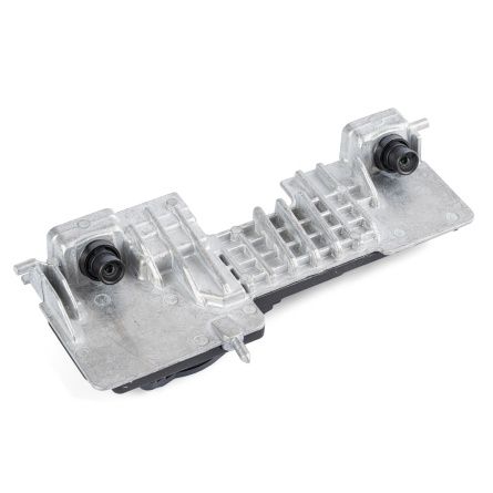 Mehrzweckkamera Mercedes C-Klasse 206, S-Klasse 223, SL 232 A2239006128