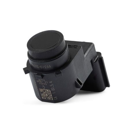 Parksensor 99310-S1900