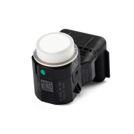 Parksensor Hyundai i40 FL 15-18 (Pure White) 95720-3Z700-PDW