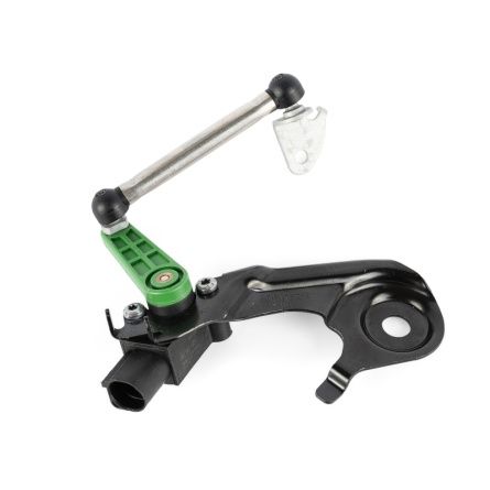 Niveausensor für Leuchtweitenregelung Audi A6 Allroad, A6 S6, A7 RS7 RS6 C7 4G, A8 S8 D4 8R0941310E