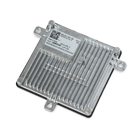 LED-Scheinwerfermodul VW Golf VIII, ID.3, ID.4, ID.5 992941591DE