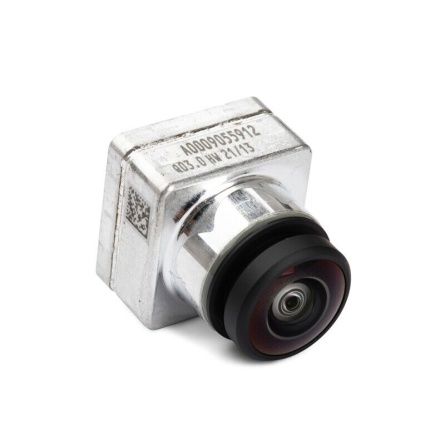 Frontkamera Mercedes CLA 118, A-Class 177, C-Class 206, E-Class 213 214, S-Class 22 A0009055912