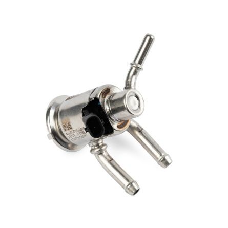 AdBlue-Injektor Mercedes Sprinter 910, OM654 2.0 d A0004905900