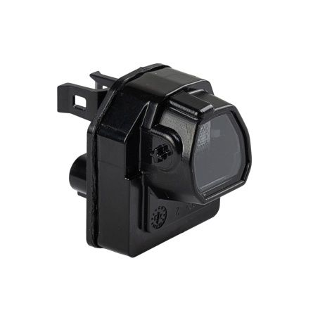 Lichtmodul für den Lichtteppich BMW 5' G68 63177932344