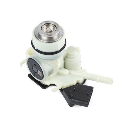 AdBlue-Pumpe Land Rover Defender L663, Discovery Sport L550, Evoque L551 LR166698