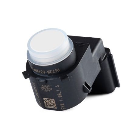 Parksensor Hyundai i30 III 17-20 95720-G3100-PYW