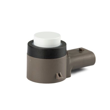 Parksensor 13431134