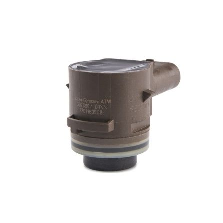 Parksensor BMW 2' F45 F46, 5' G30 G31, 6' G32 GT, 7' G11 G12, i3, X1 F48, X2 F39, X3 F25 G01, X4 F26 G02, X5 F15, X6 F16 66209312620