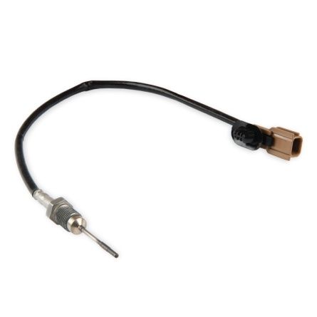 Abgastemperatursensor Opel Vivaro A X83 2.0 CDTI 93865958