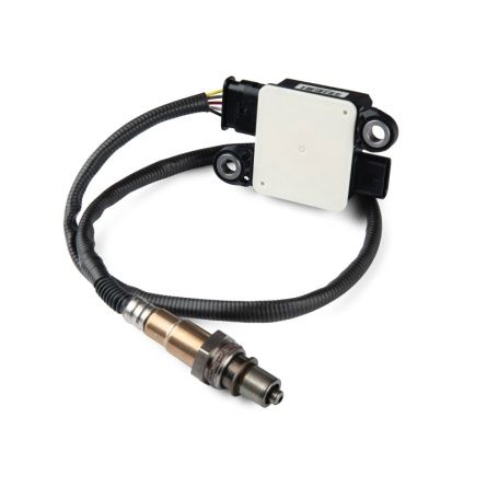 Partikelsensor PM BMW 1' F40, 2' F44 F45 F46 116d 216d, X1 F48, X2 F39 16d 25dx 13628596295