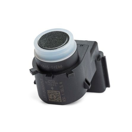 Parksensor  Hyundai Tucson IV (Amazon Grey Metallic) 99310-S1900-A5G