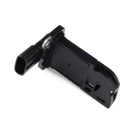 Luftmassenmesser Toyota Auris I II, Avensis III, Corolla X XI, RAV4 III IV, Yaris III 1.4 D / 2.0 D AFH70M77
