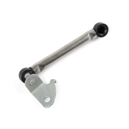 Niveausensor-Gestänge Audi A4 S4 B8, A5 S5 8F 8T, A6 Allroad C7 S6, A7 RS7, A8 S8 D4, Q5 724-01