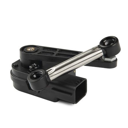 Niveausensor für Leuchtweitenregelung Hyundai Santa Fe, Santa Fe Sport 13-18 921902W200