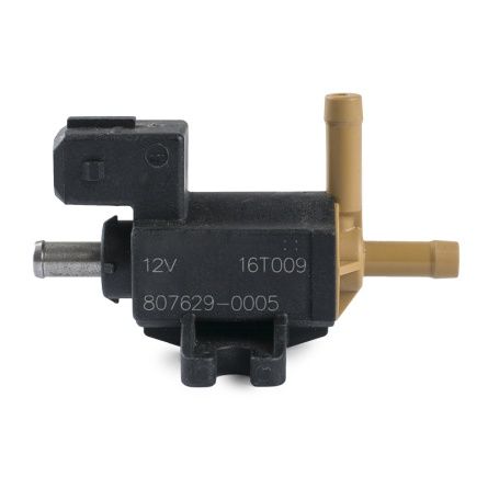 Druckwandler 55557829