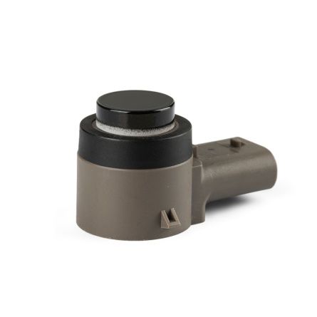 Parksensor 39014224