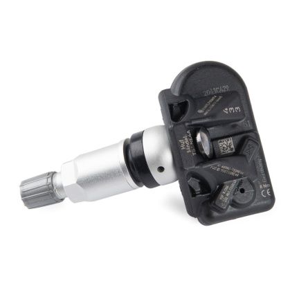 Reifendrucksensor TPMS  Mercedes CLA 118, GLE 167, A-Klasse 177, GLB 247, EQB 243, G-Klasse 464 465 A0009054204