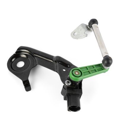 Niveausensor für Leuchtweitenregelung Audi A6 Allroad, A6 S6, A7 RS7 RS6 C7 4G, A8 S8 D4 8R0941309B