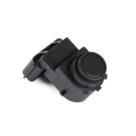 Parksensor Hyundai i30 III 24- 99310-D2000-CA
