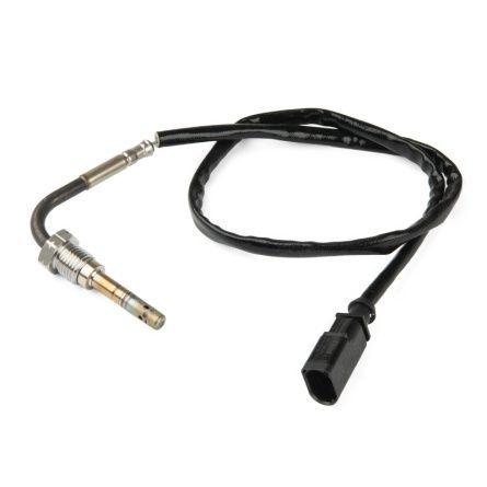 Abgastemperatursensor 03L906088FC