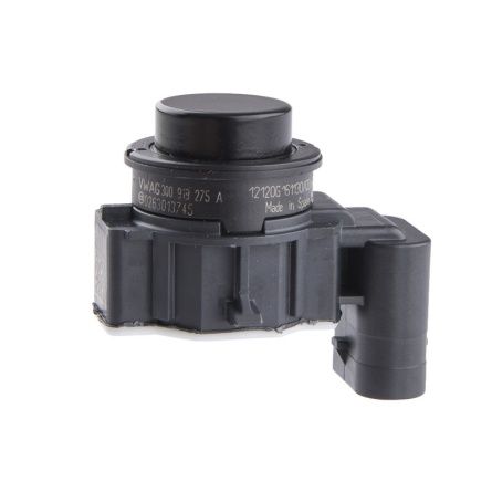 Einparksensor 0 263 013 745
