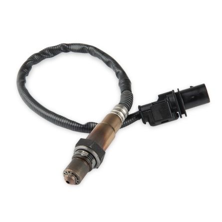 Lambdasonde A4159055700